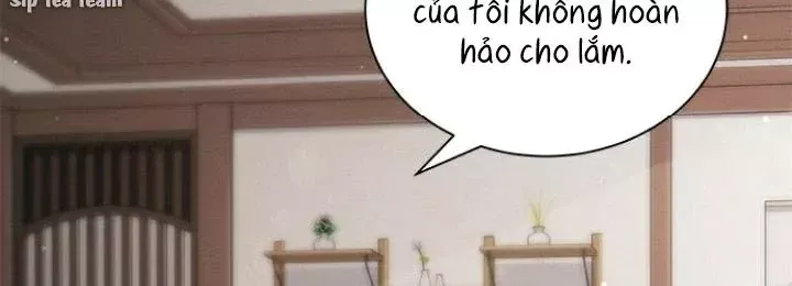 The Castle - Quỷ Nhãn Tân Nương Chap 25 - Next Chap 26