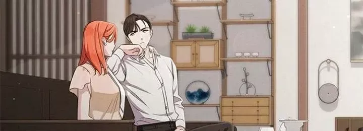 The Castle - Quỷ Nhãn Tân Nương Chap 25 - Next Chap 26