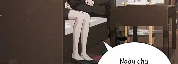 The Castle - Quỷ Nhãn Tân Nương Chap 25 - Next Chap 26