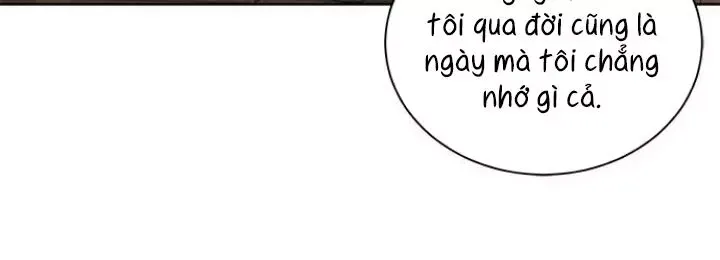 The Castle - Quỷ Nhãn Tân Nương Chap 25 - Next Chap 26