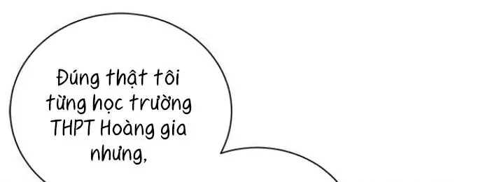 The Castle - Quỷ Nhãn Tân Nương Chap 25 - Next Chap 26