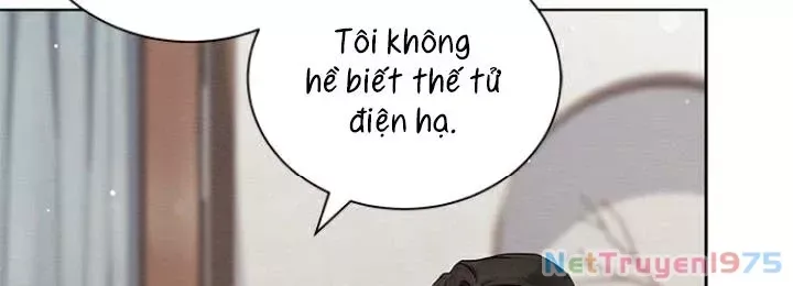 The Castle - Quỷ Nhãn Tân Nương Chap 25 - Next Chap 26