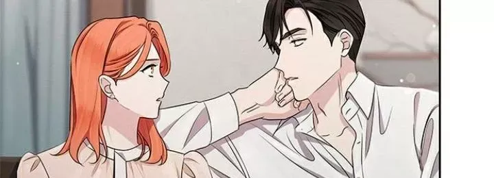 The Castle - Quỷ Nhãn Tân Nương Chap 25 - Next Chap 26