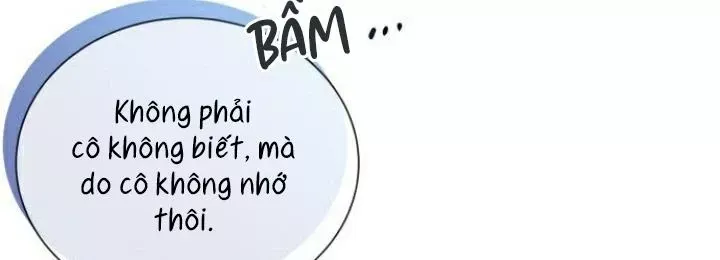 The Castle - Quỷ Nhãn Tân Nương Chap 25 - Next Chap 26