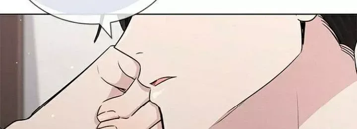 The Castle - Quỷ Nhãn Tân Nương Chap 25 - Next Chap 26