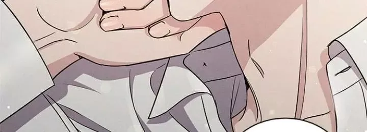 The Castle - Quỷ Nhãn Tân Nương Chap 25 - Next Chap 26