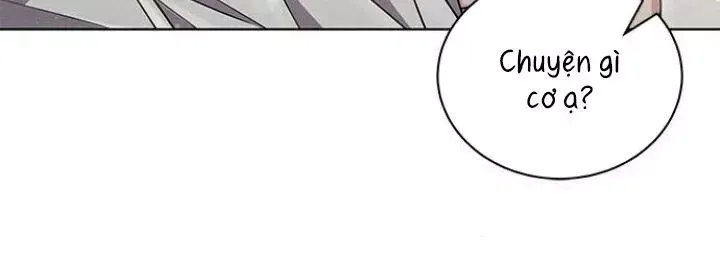 The Castle - Quỷ Nhãn Tân Nương Chap 25 - Next Chap 26