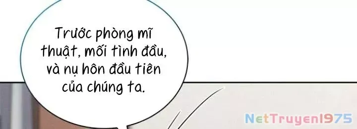 The Castle - Quỷ Nhãn Tân Nương Chap 25 - Next Chap 26