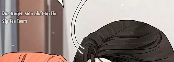 The Castle - Quỷ Nhãn Tân Nương Chap 25 - Next Chap 26