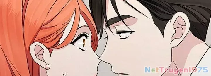 The Castle - Quỷ Nhãn Tân Nương Chap 25 - Next Chap 26