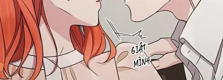 The Castle - Quỷ Nhãn Tân Nương Chap 25 - Next Chap 26