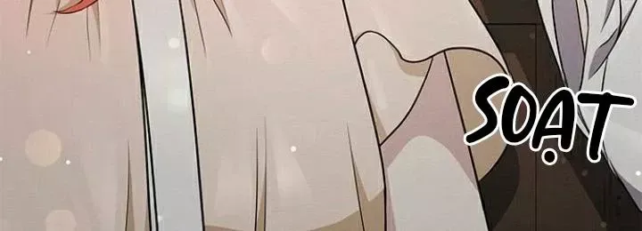 The Castle - Quỷ Nhãn Tân Nương Chap 25 - Next Chap 26