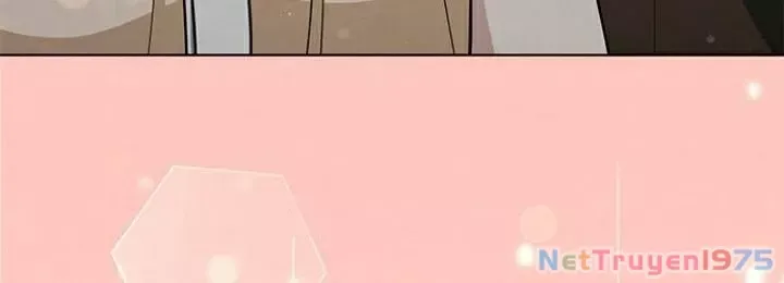 The Castle - Quỷ Nhãn Tân Nương Chap 25 - Next Chap 26