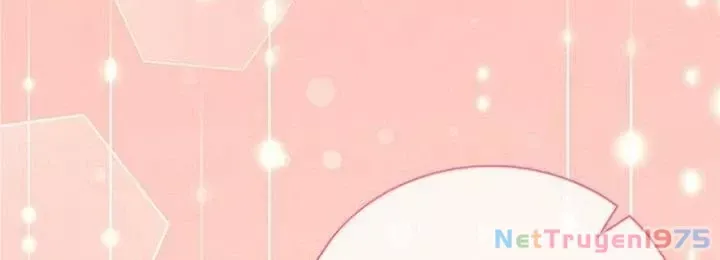 The Castle - Quỷ Nhãn Tân Nương Chap 25 - Next Chap 26