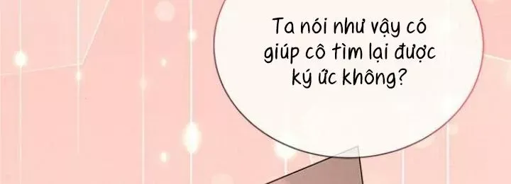 The Castle - Quỷ Nhãn Tân Nương Chap 25 - Next Chap 26