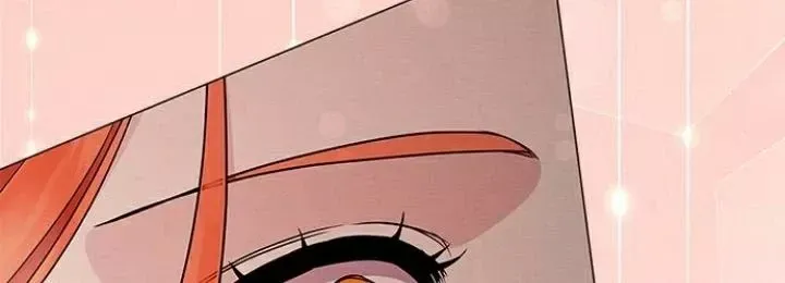 The Castle - Quỷ Nhãn Tân Nương Chap 25 - Next Chap 26