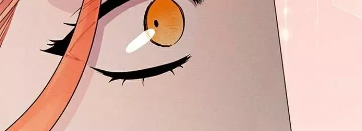 The Castle - Quỷ Nhãn Tân Nương Chap 25 - Next Chap 26