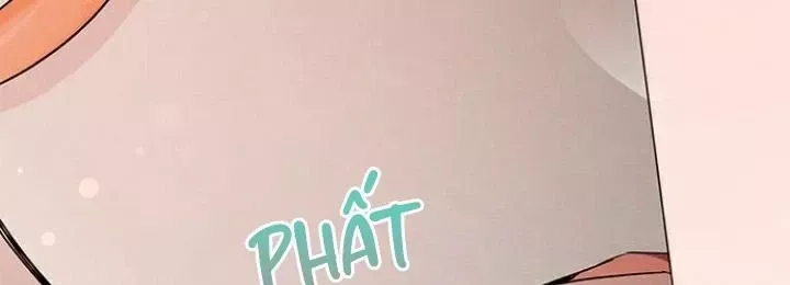 The Castle - Quỷ Nhãn Tân Nương Chap 25 - Next Chap 26