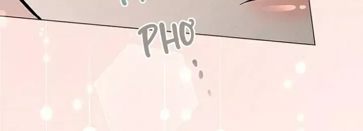 The Castle - Quỷ Nhãn Tân Nương Chap 25 - Next Chap 26