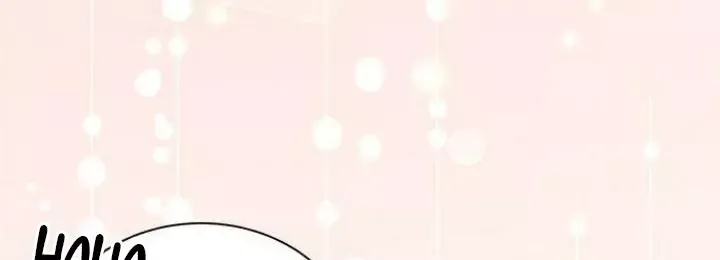 The Castle - Quỷ Nhãn Tân Nương Chap 25 - Next Chap 26