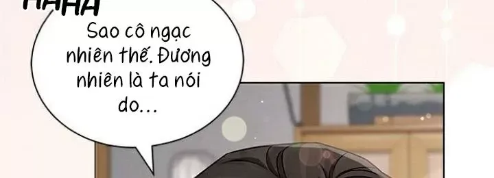 The Castle - Quỷ Nhãn Tân Nương Chap 25 - Next Chap 26