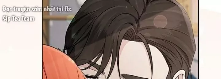 The Castle - Quỷ Nhãn Tân Nương Chap 25 - Next Chap 26