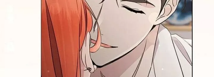 The Castle - Quỷ Nhãn Tân Nương Chap 25 - Next Chap 26