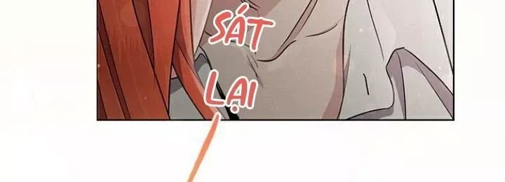 The Castle - Quỷ Nhãn Tân Nương Chap 25 - Next Chap 26