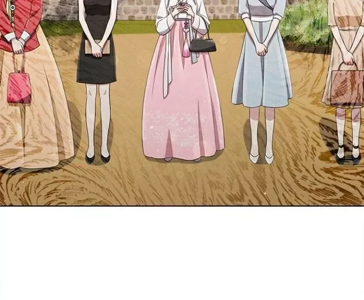 The Castle - Quỷ Nhãn Tân Nương Chap 25 - Next Chap 26