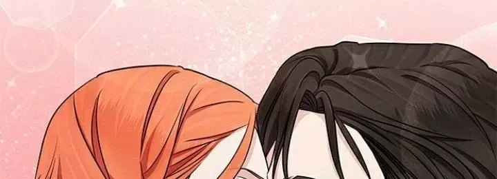 The Castle - Quỷ Nhãn Tân Nương Chap 25 - Next Chap 26