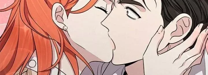 The Castle - Quỷ Nhãn Tân Nương Chap 25 - Next Chap 26