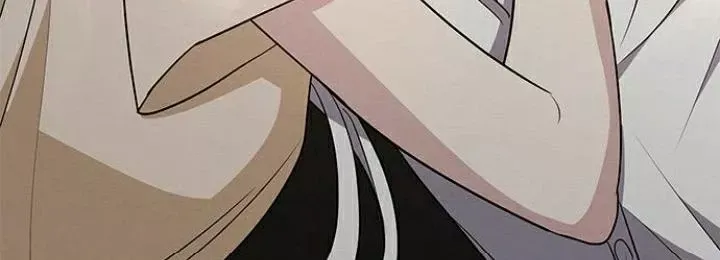 The Castle - Quỷ Nhãn Tân Nương Chap 25 - Next Chap 26