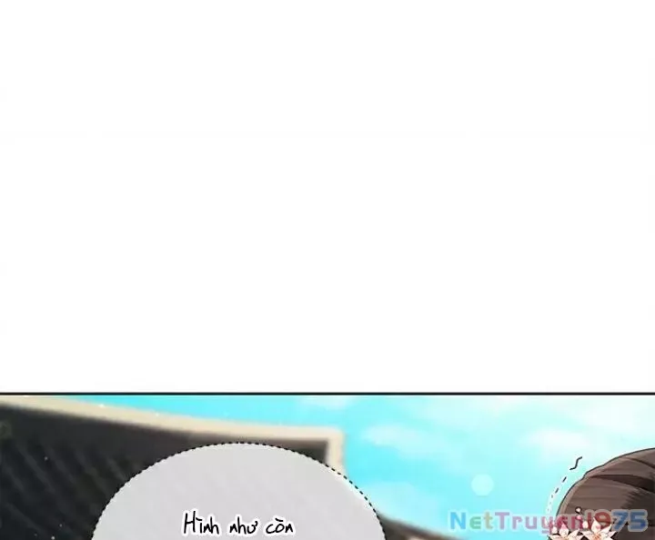 The Castle - Quỷ Nhãn Tân Nương Chap 25 - Next Chap 26
