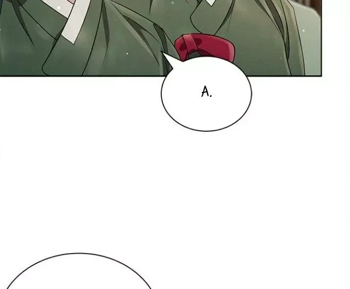 The Castle - Quỷ Nhãn Tân Nương Chap 25 - Next Chap 26