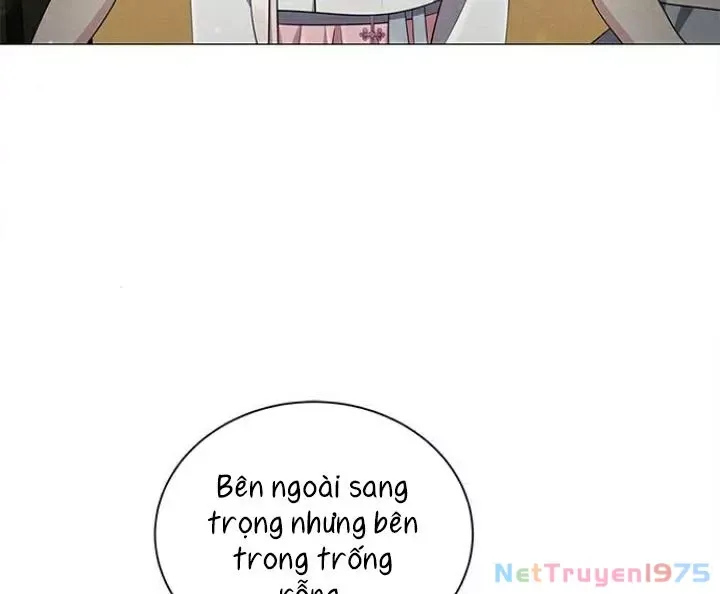 The Castle - Quỷ Nhãn Tân Nương Chap 25 - Next Chap 26