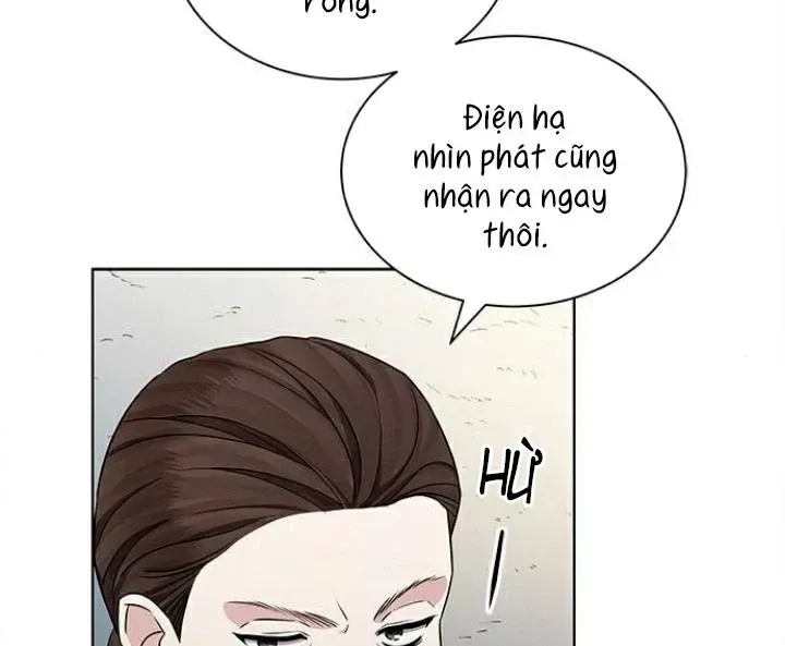 The Castle - Quỷ Nhãn Tân Nương Chap 25 - Next Chap 26