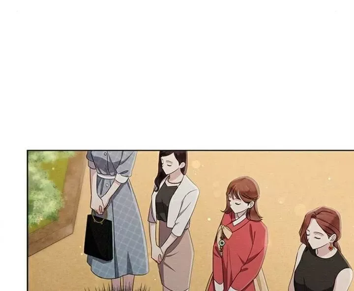 The Castle - Quỷ Nhãn Tân Nương Chap 25 - Next Chap 26