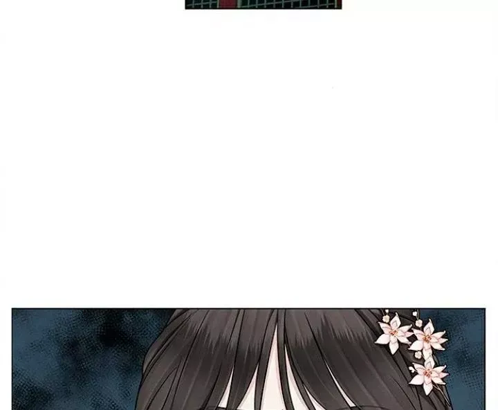 The Castle - Quỷ Nhãn Tân Nương Chap 25 - Next Chap 26