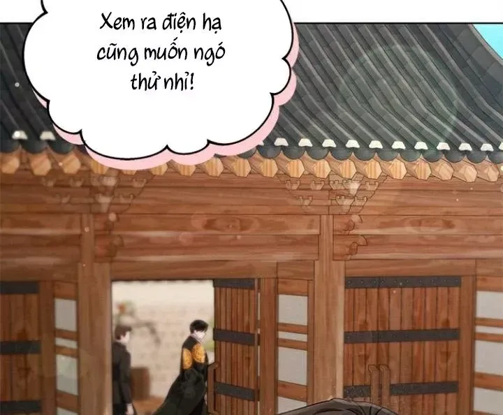 The Castle - Quỷ Nhãn Tân Nương Chap 25 - Next Chap 26