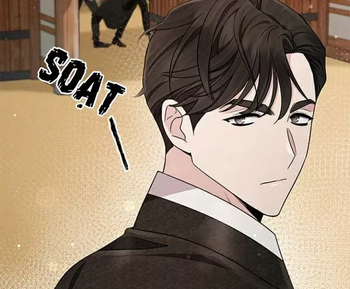 The Castle - Quỷ Nhãn Tân Nương Chap 25 - Next Chap 26
