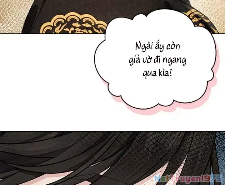 The Castle - Quỷ Nhãn Tân Nương Chap 25 - Next Chap 26