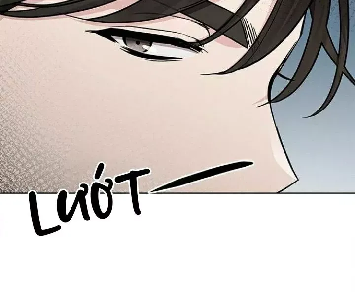 The Castle - Quỷ Nhãn Tân Nương Chap 25 - Next Chap 26