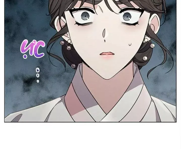The Castle - Quỷ Nhãn Tân Nương Chap 25 - Next Chap 26