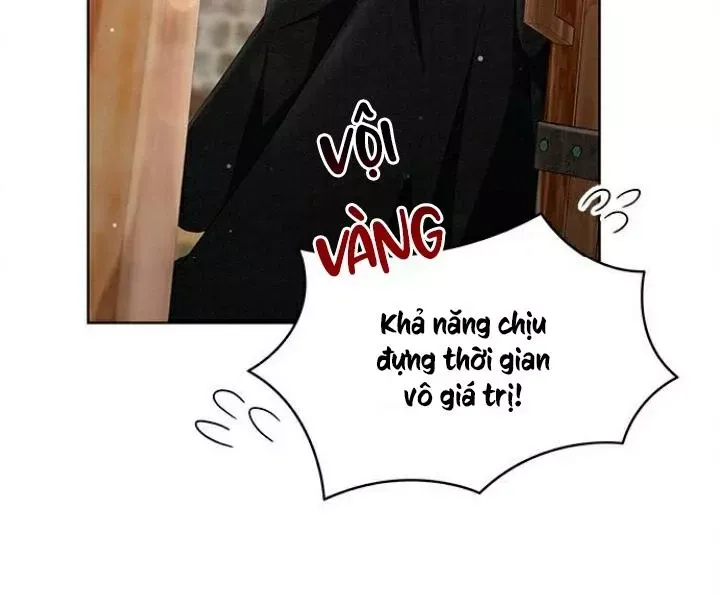 The Castle - Quỷ Nhãn Tân Nương Chap 25 - Next Chap 26