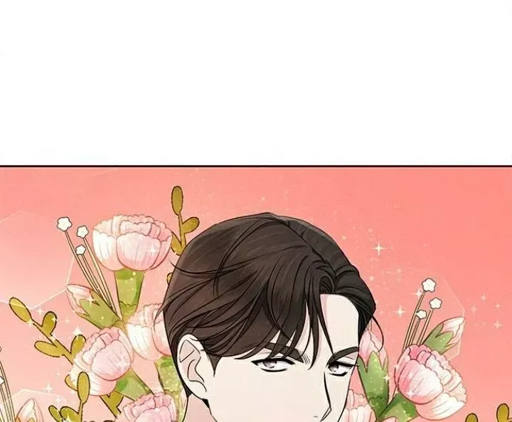 The Castle - Quỷ Nhãn Tân Nương Chap 25 - Next Chap 26