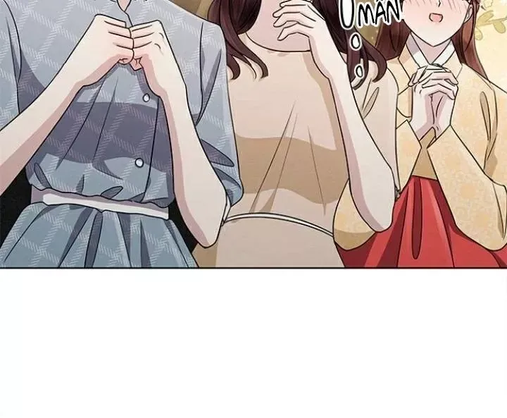 The Castle - Quỷ Nhãn Tân Nương Chap 25 - Next Chap 26