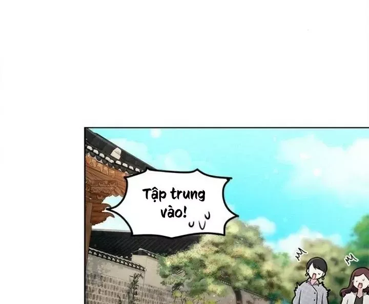 The Castle - Quỷ Nhãn Tân Nương Chap 25 - Next Chap 26