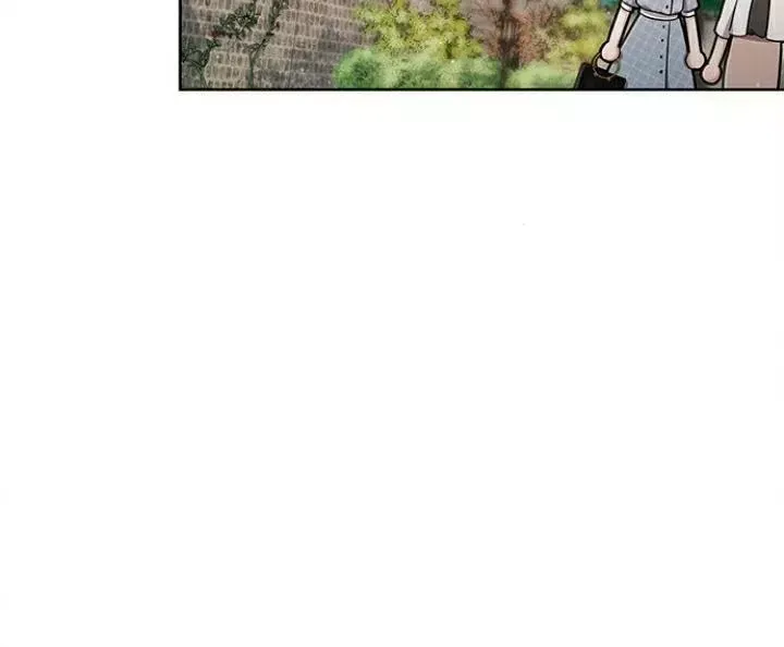 The Castle - Quỷ Nhãn Tân Nương Chap 25 - Next Chap 26