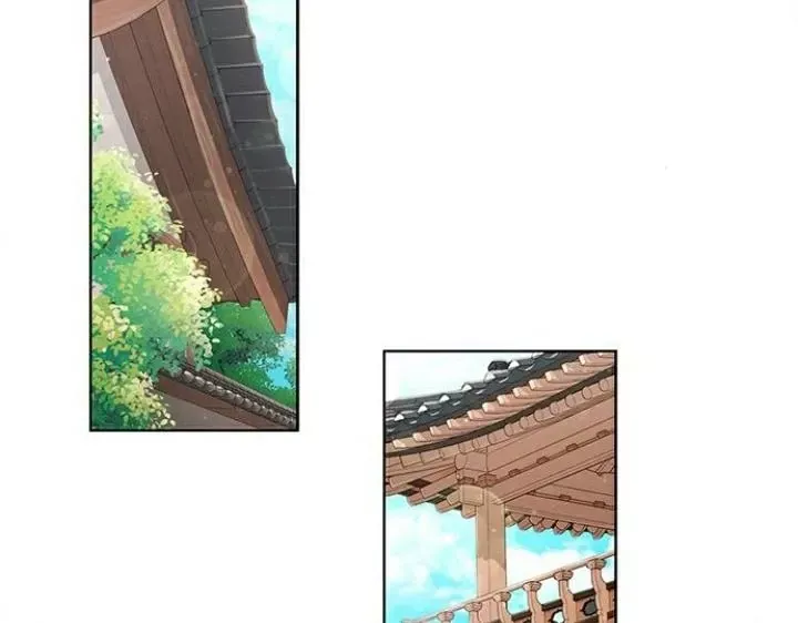 The Castle - Quỷ Nhãn Tân Nương Chap 25 - Next Chap 26