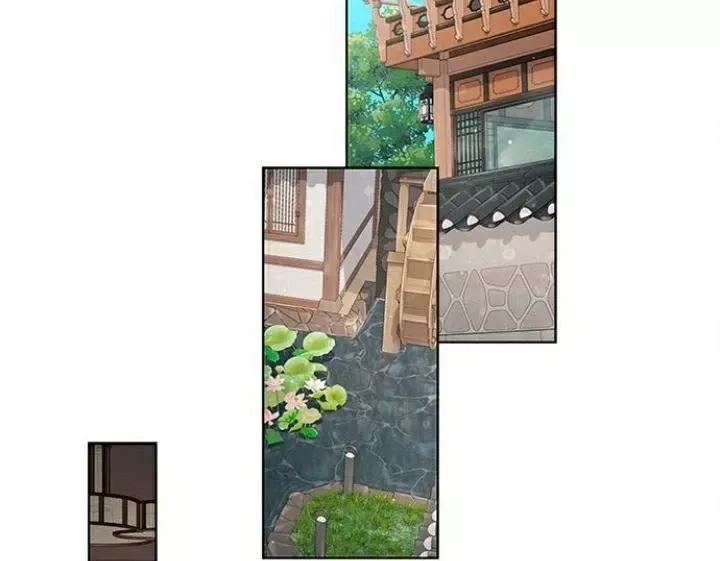 The Castle - Quỷ Nhãn Tân Nương Chap 25 - Next Chap 26